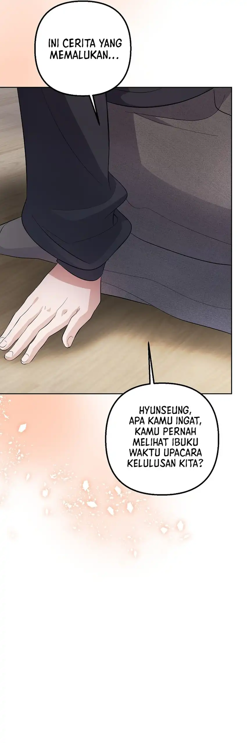 The Crazy Genius Composer Returns Chapter 84 halaman 21