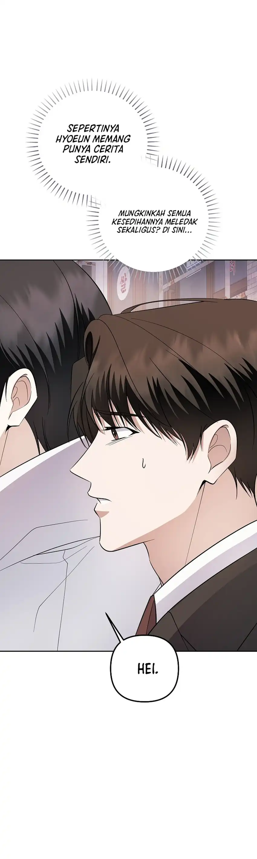 The Crazy Genius Composer Returns Chapter 84 halaman 9