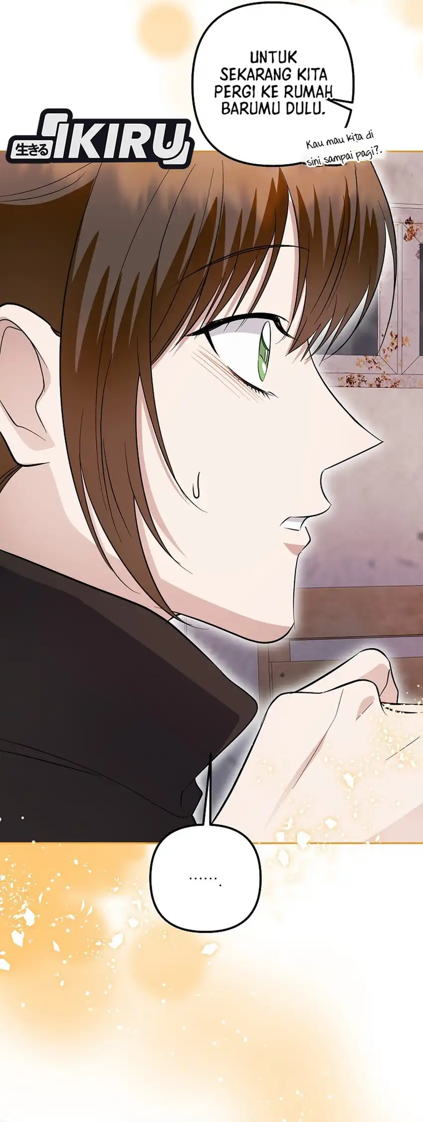 The Crazy Genius Composer Returns Chapter 84 halaman 13