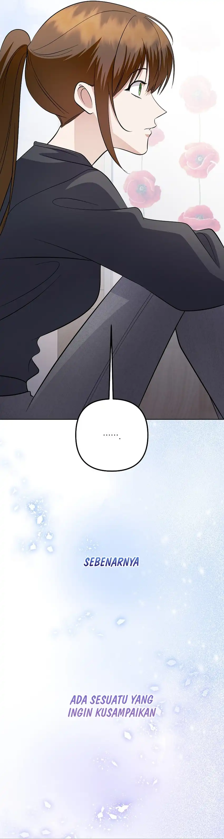 The Crazy Genius Composer Returns Chapter 84 halaman 38