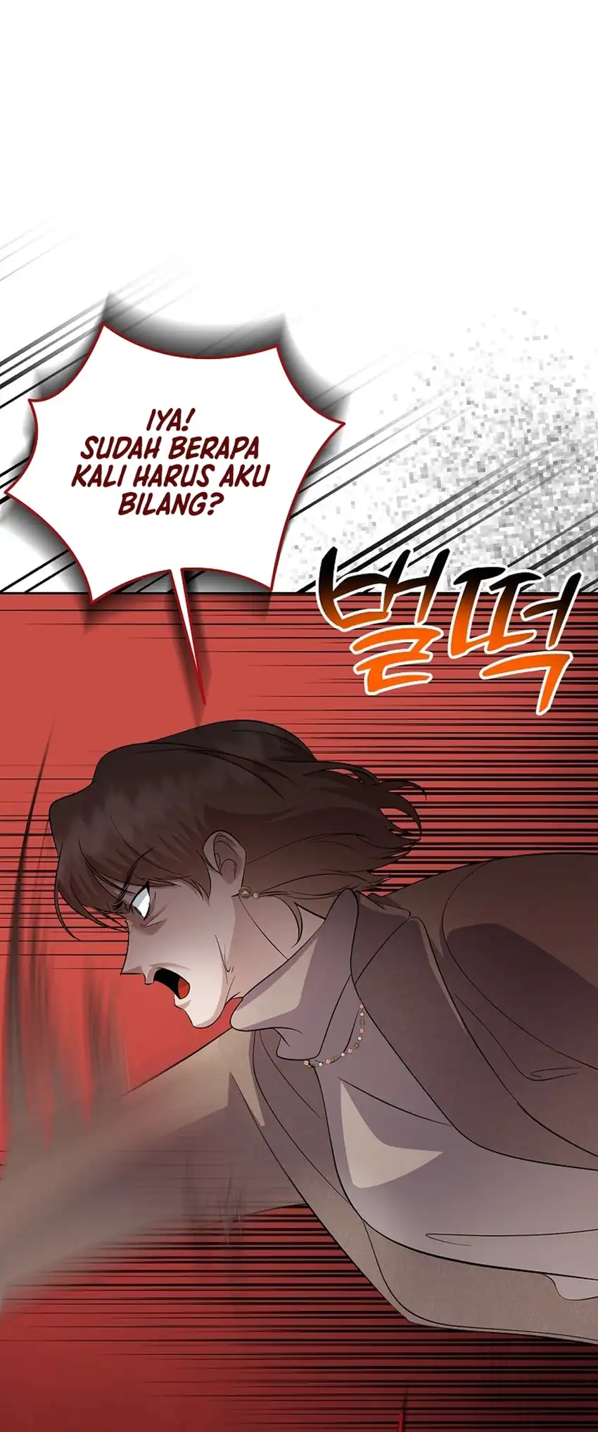The Crazy Genius Composer Returns Chapter 85 halaman 14