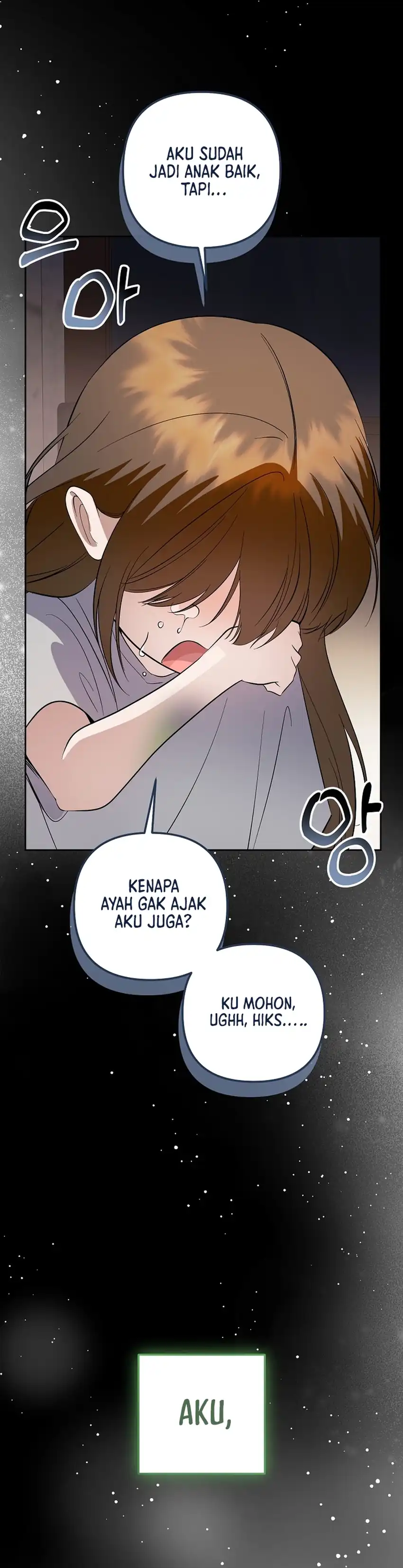 The Crazy Genius Composer Returns Chapter 85 halaman 49