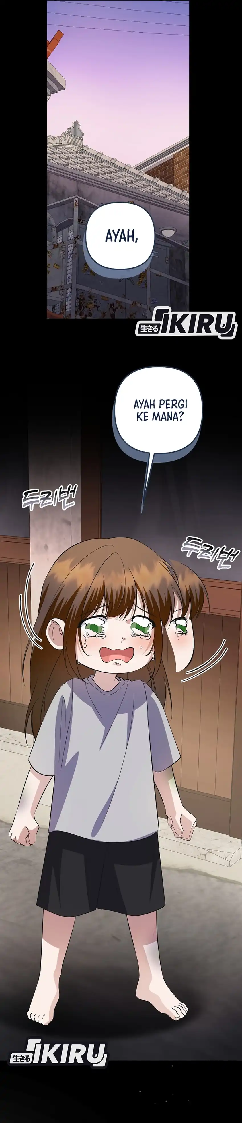 The Crazy Genius Composer Returns Chapter 85 halaman 48