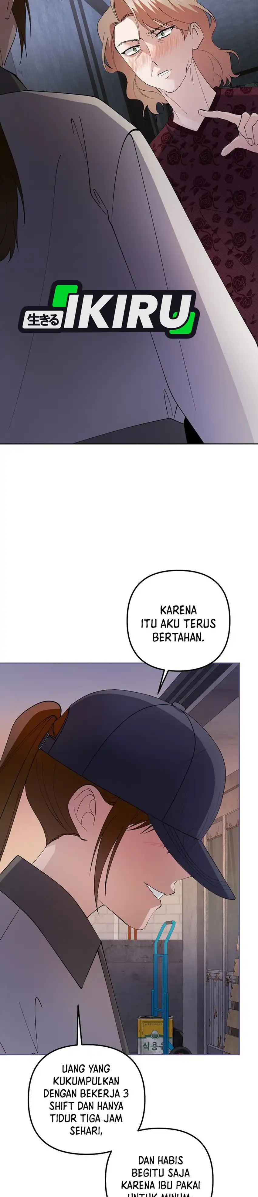 The Crazy Genius Composer Returns Chapter 86 halaman 20