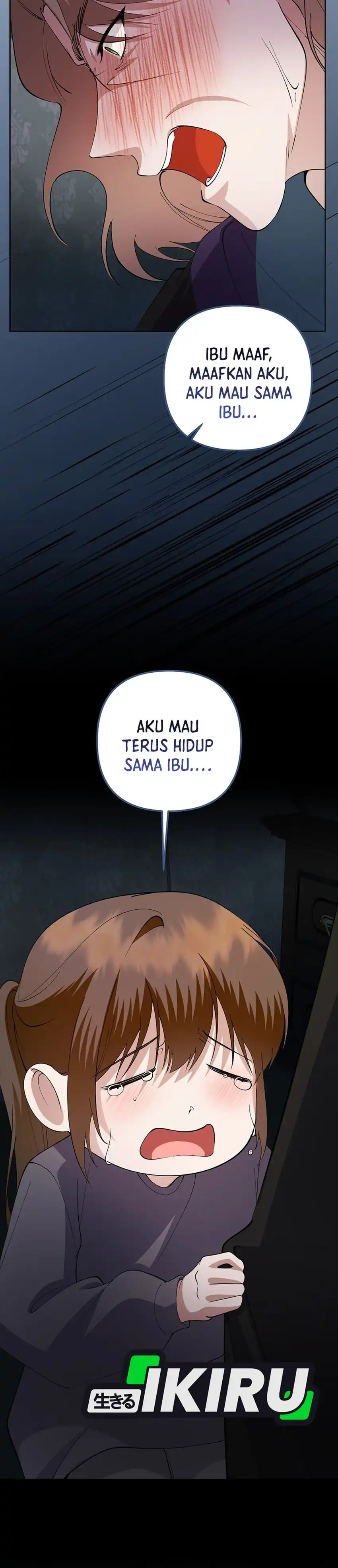 The Crazy Genius Composer Returns Chapter 86 halaman 24