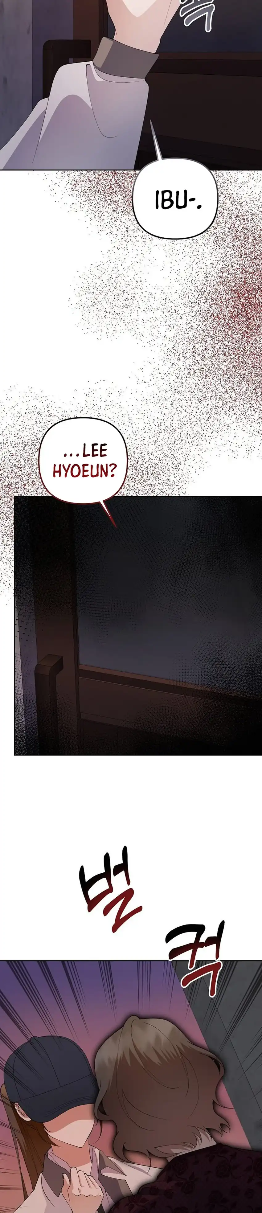 The Crazy Genius Composer Returns Chapter 86 halaman 10