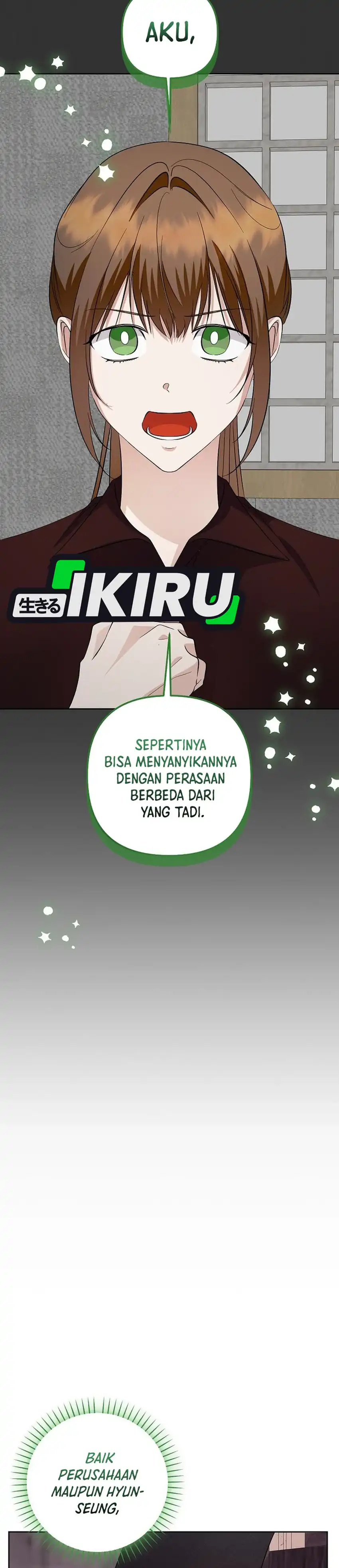 The Crazy Genius Composer Returns Chapter 86 halaman 7