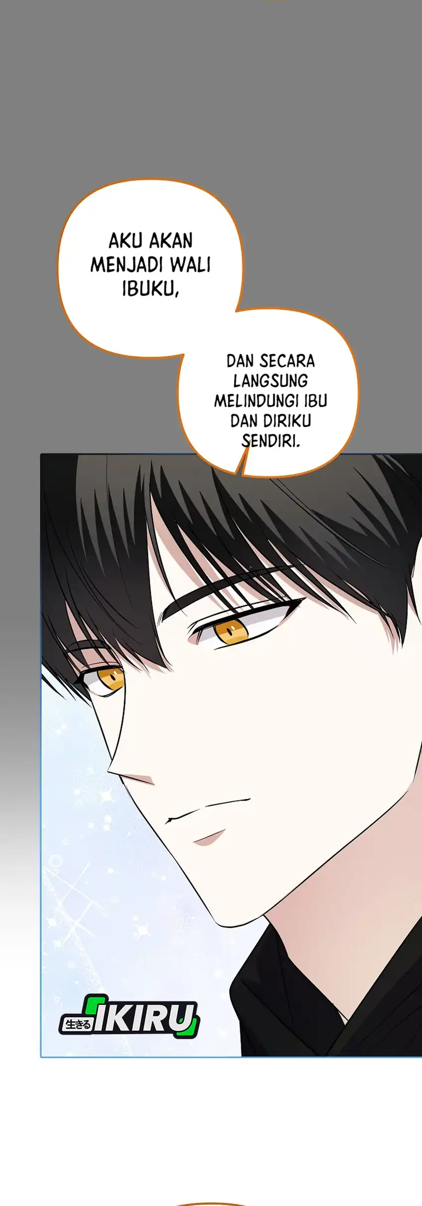 The Crazy Genius Composer Returns Chapter 87 halaman 10