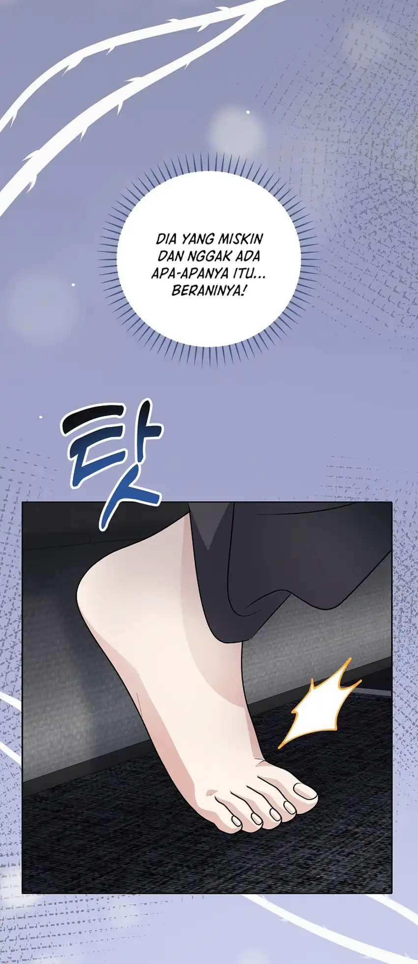 The Crazy Genius Composer Returns Chapter 87 halaman 29