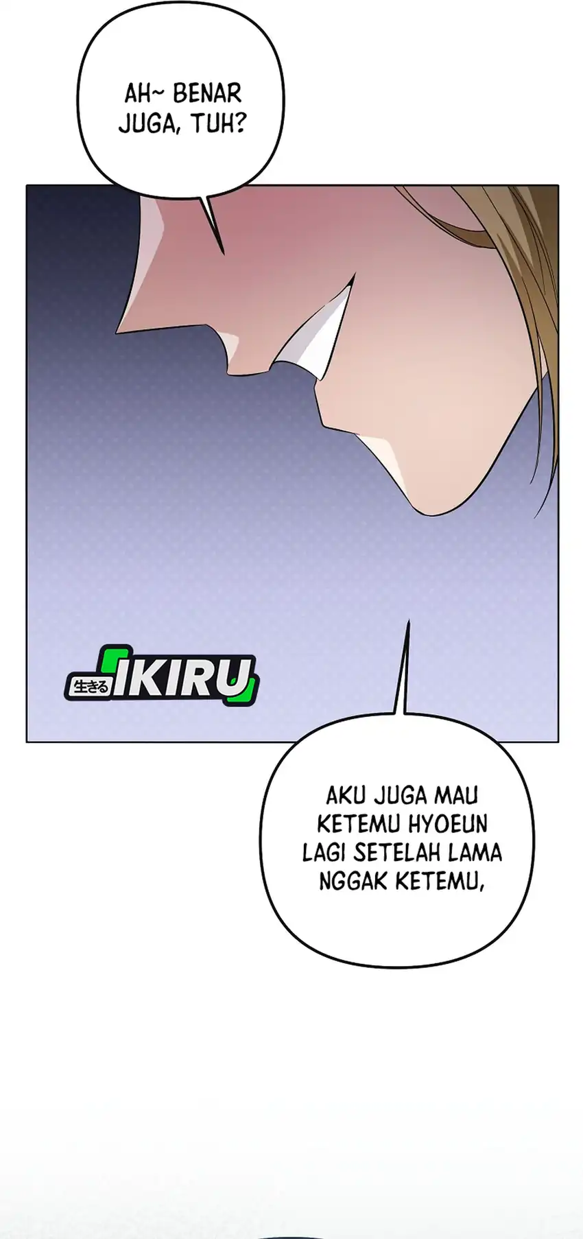 The Crazy Genius Composer Returns Chapter 87 halaman 39