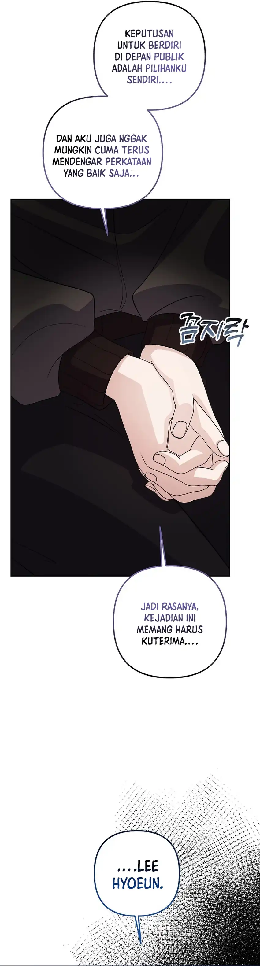 The Crazy Genius Composer Returns Chapter 88 halaman 46