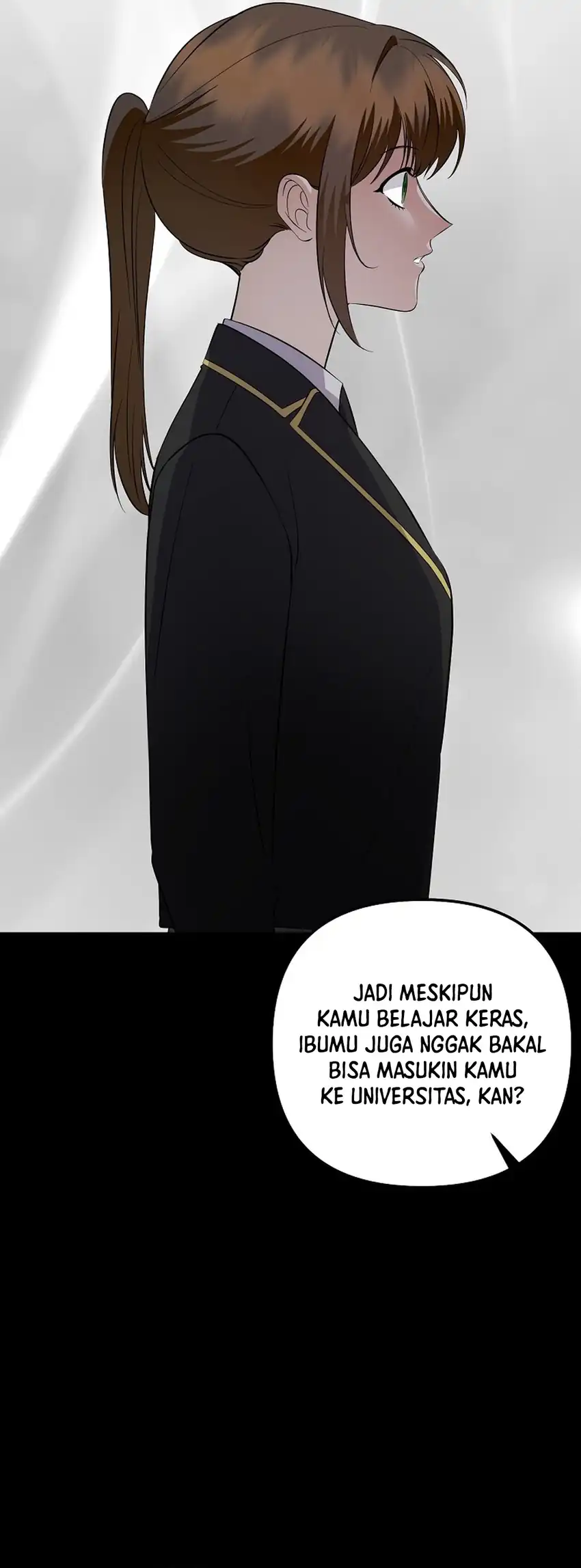 The Crazy Genius Composer Returns Chapter 88 halaman 19