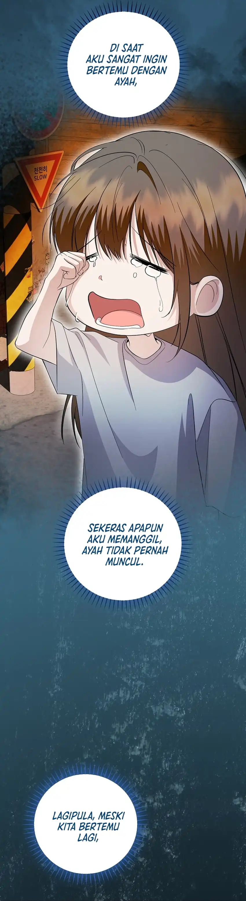 The Crazy Genius Composer Returns Chapter 90 halaman 26