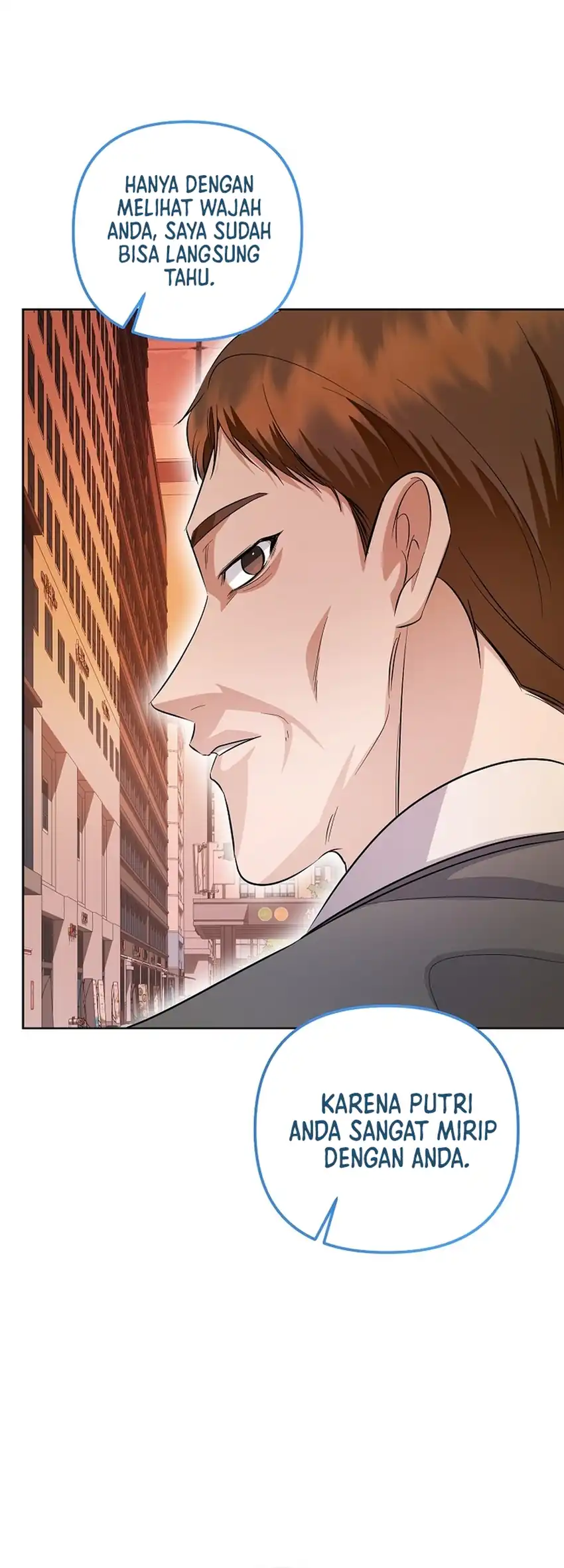 The Crazy Genius Composer Returns Chapter 90 halaman 39