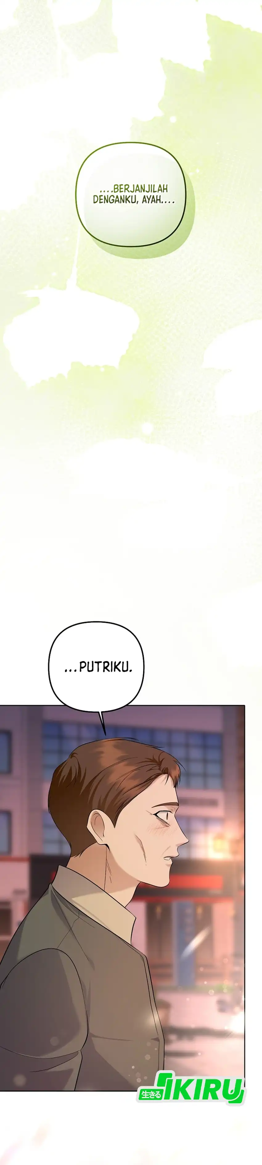 The Crazy Genius Composer Returns Chapter 92 halaman 2