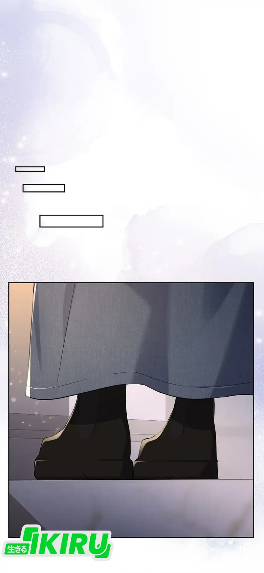 The Crazy Genius Composer Returns Chapter 92 halaman 30