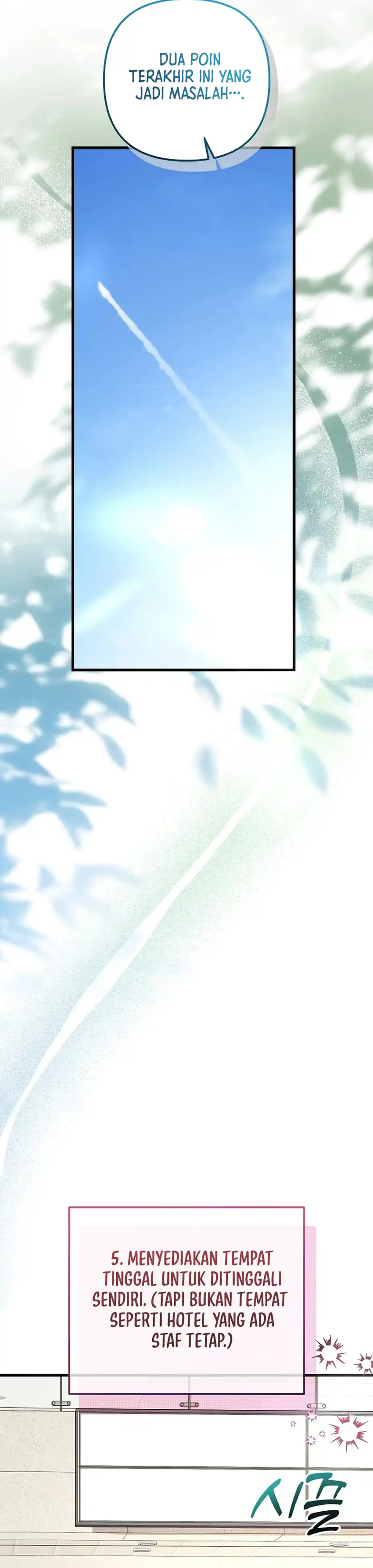 The Crazy Genius Composer Returns Chapter 94 halaman 51