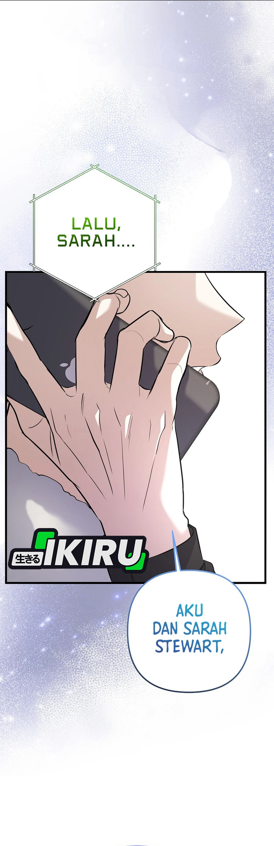 The Crazy Genius Composer Returns Chapter 95 halaman 49