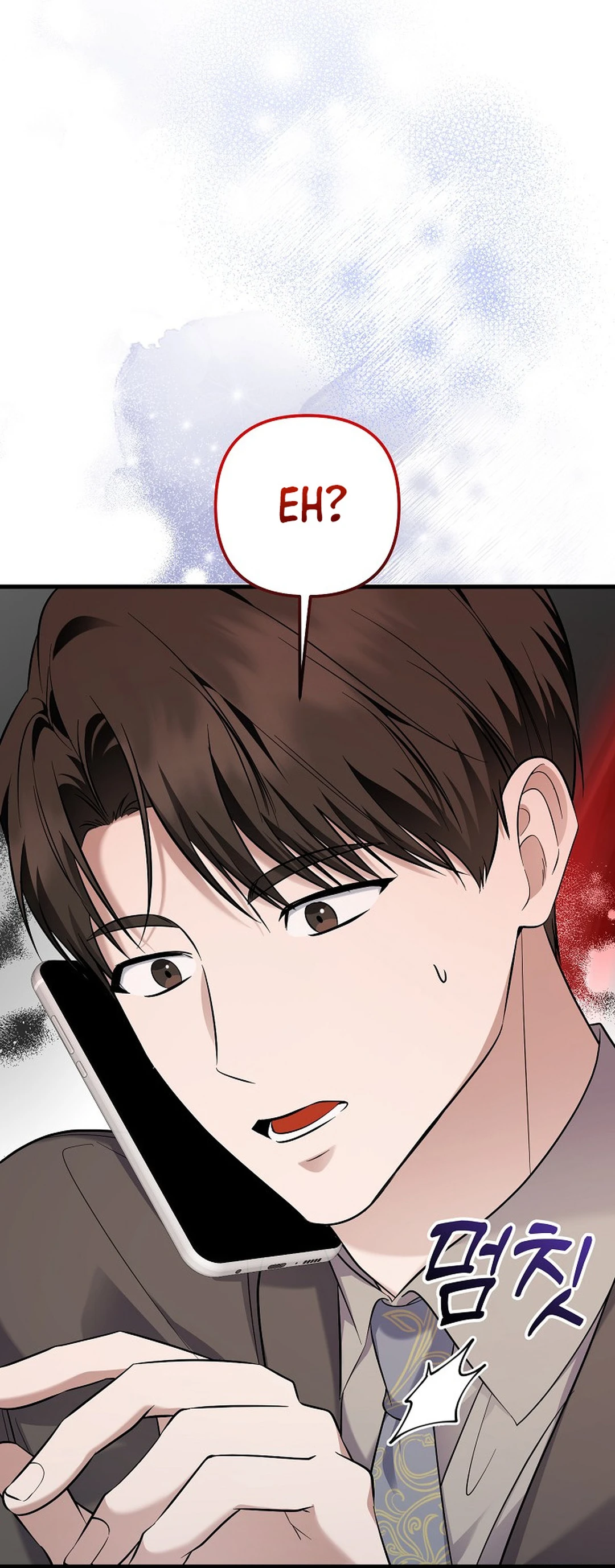 The Crazy Genius Composer Returns Chapter 95 halaman 48