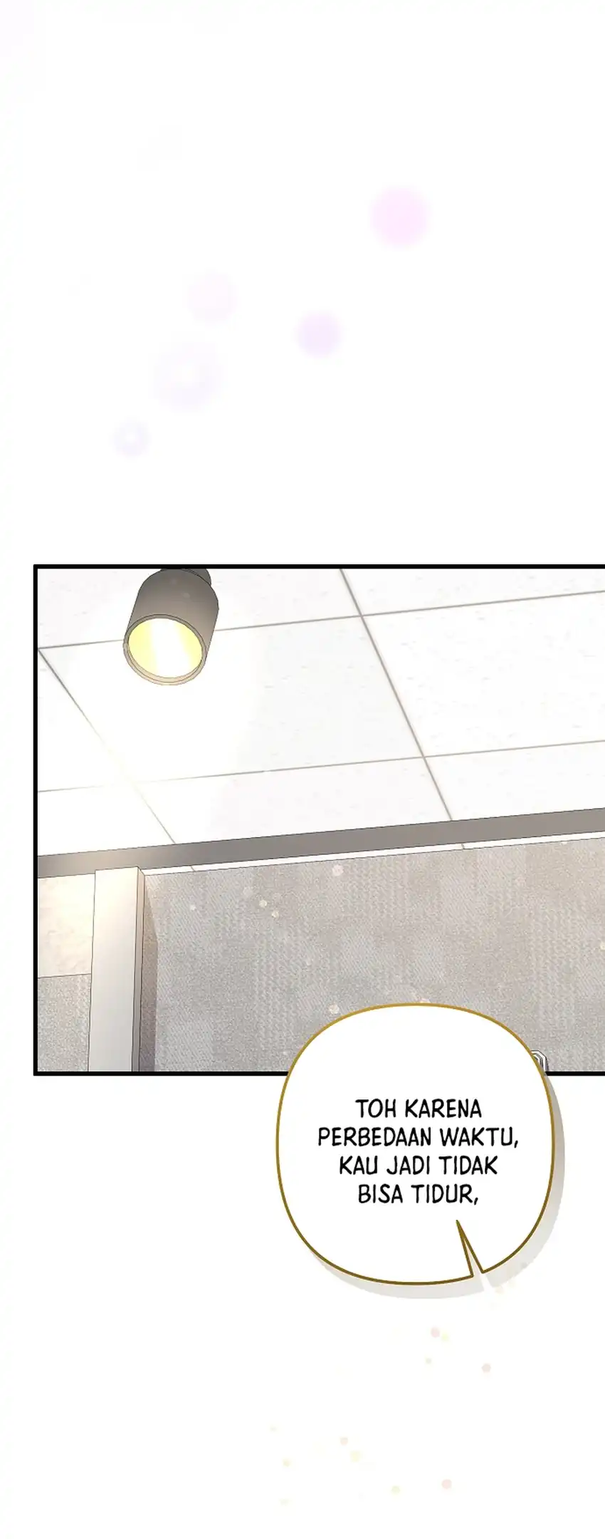 The Crazy Genius Composer Returns Chapter 96 halaman 33