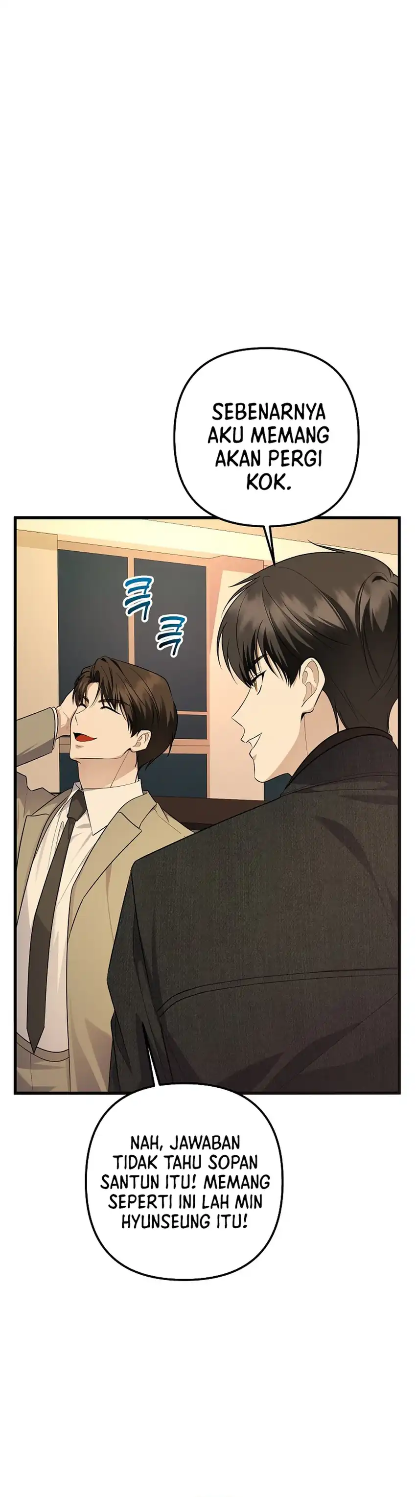 The Crazy Genius Composer Returns Chapter 99 halaman 48