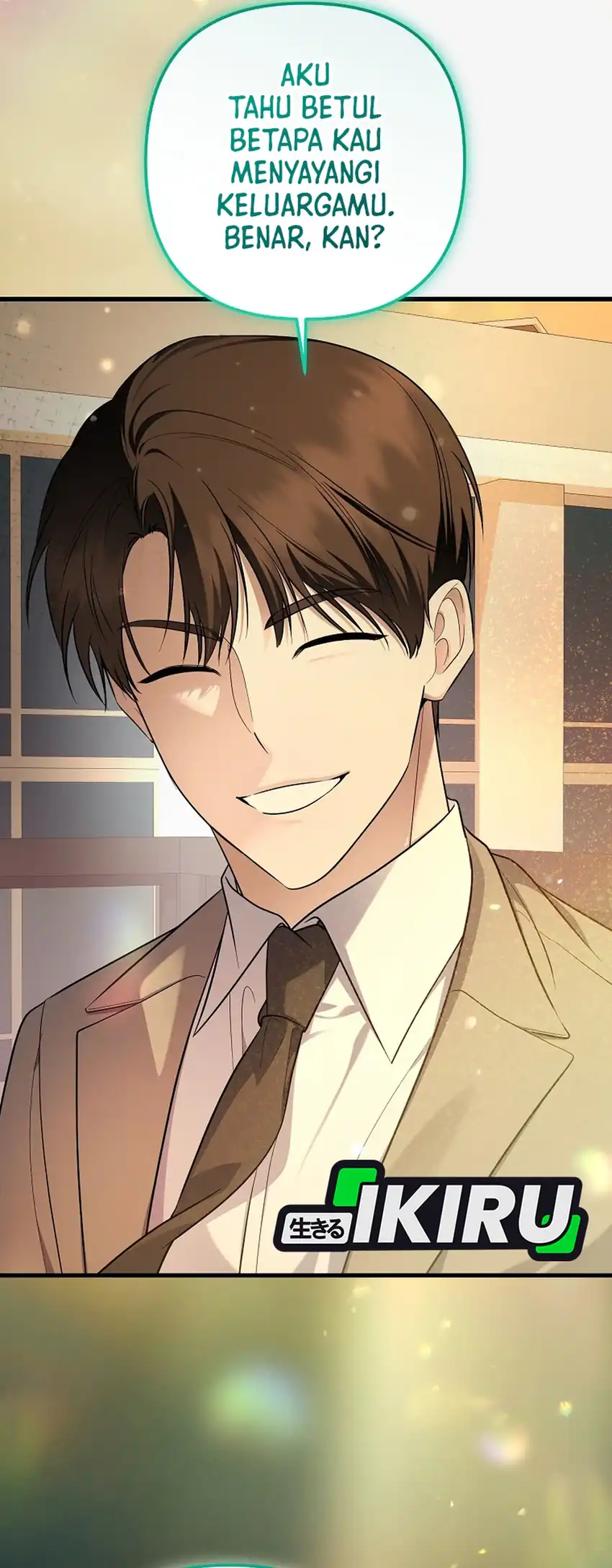 The Crazy Genius Composer Returns Chapter 99 halaman 45