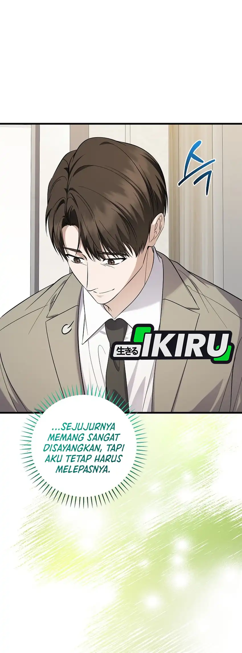 The Crazy Genius Composer Returns Chapter 99 halaman 7