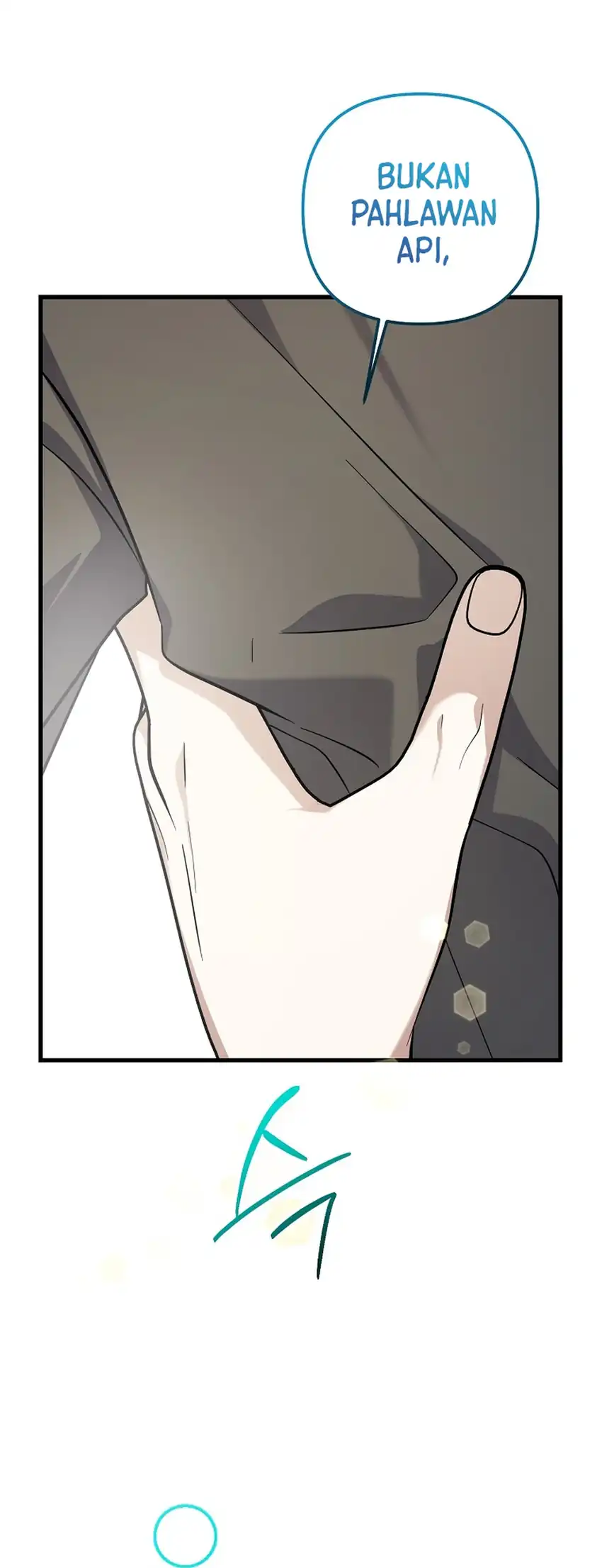 The Crazy Genius Composer Returns Chapter 99 halaman 20