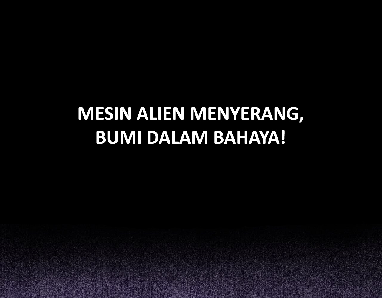 Monk From the Future Chapter 0 halaman 2