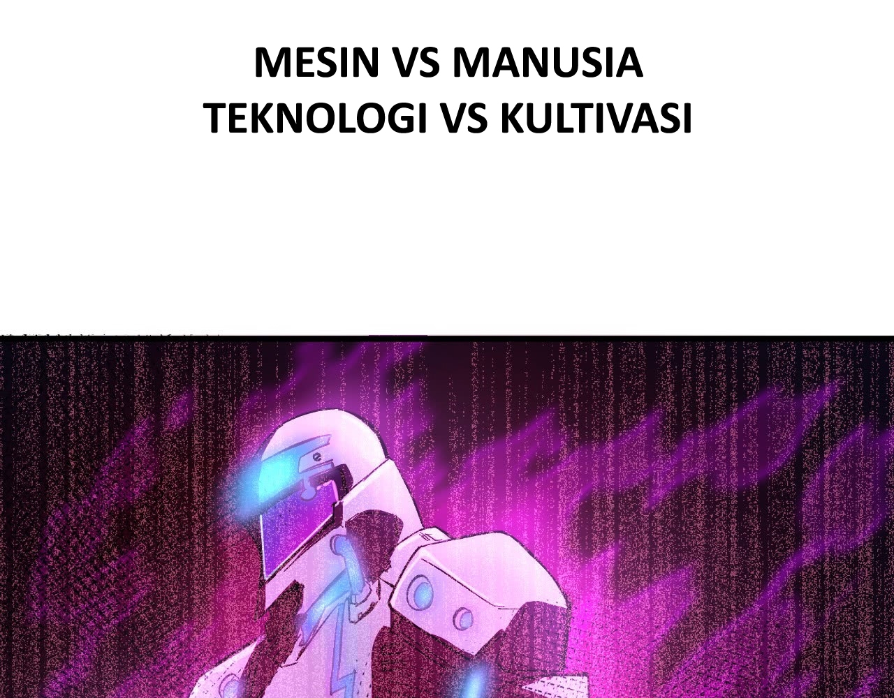 Monk From the Future Chapter 0 halaman 12