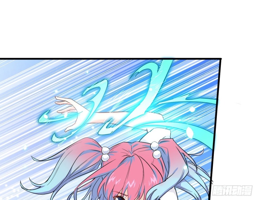 Monk From the Future Chapter 21 halaman 51