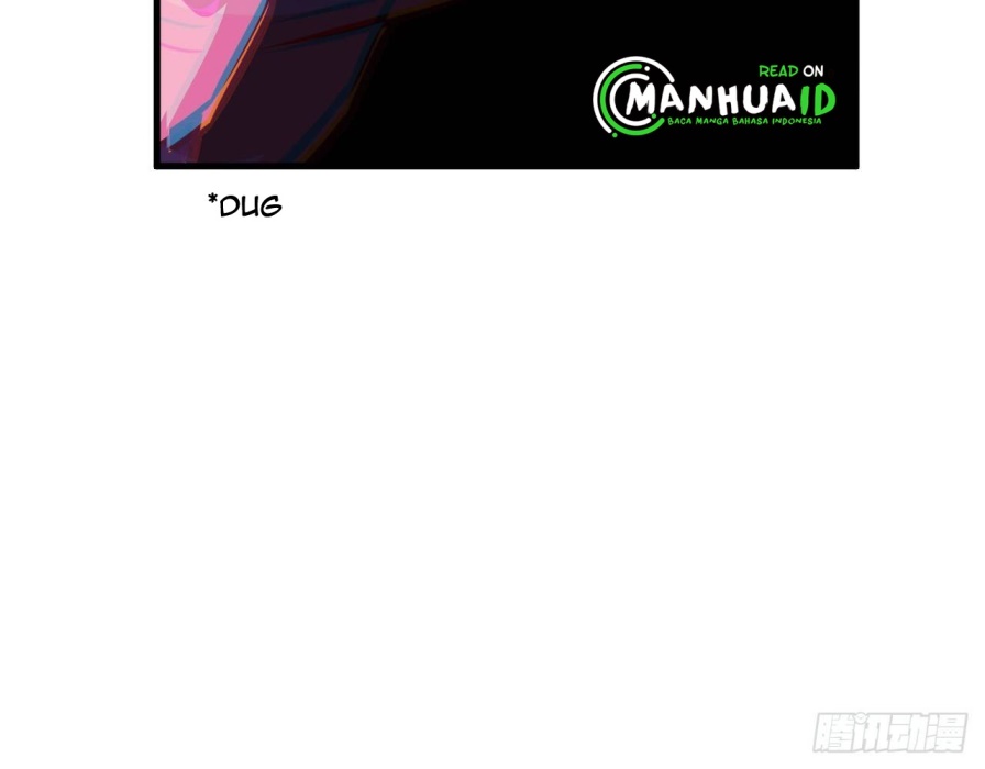 Monk From the Future Chapter 23 halaman 60