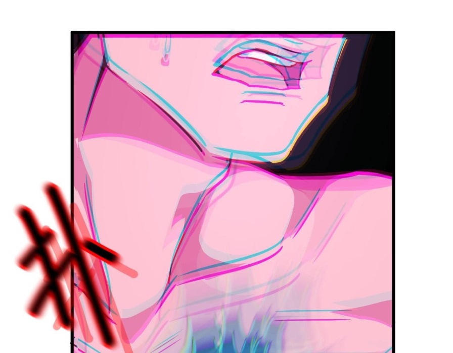 Monk From the Future Chapter 23 halaman 58