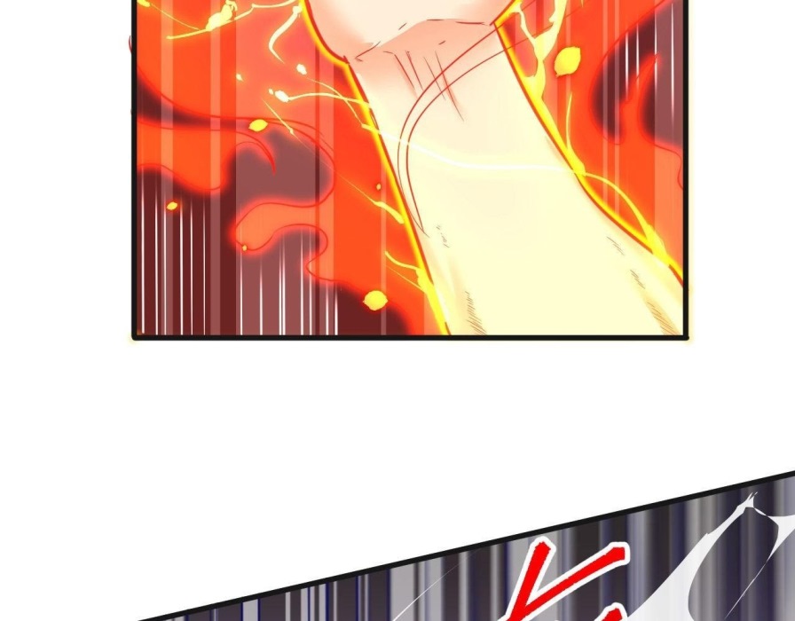 Monk From the Future Chapter 23 halaman 20