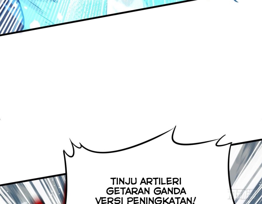 Monk From the Future Chapter 23 halaman 53