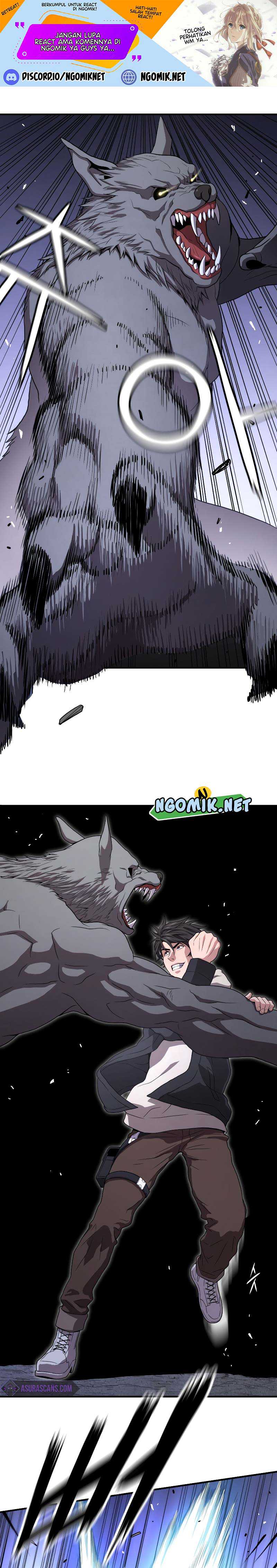 Hoarding in Hell Chapter 48 halaman 2