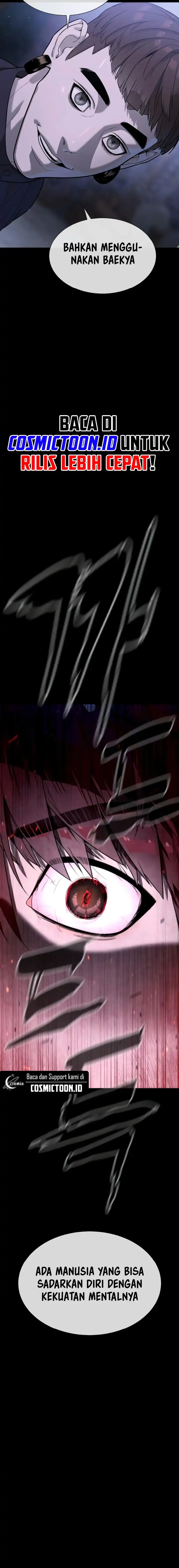 Killer Peter Chapter 107 halaman 24