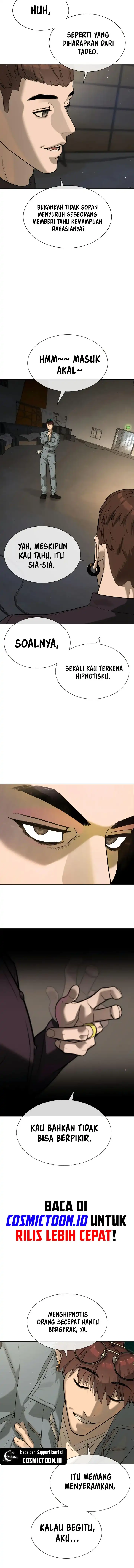 Killer Peter Chapter 107 halaman 2