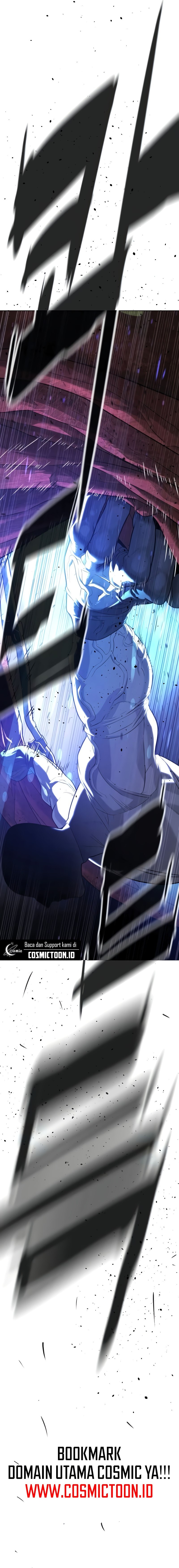Killer Peter Chapter 104 halaman 54