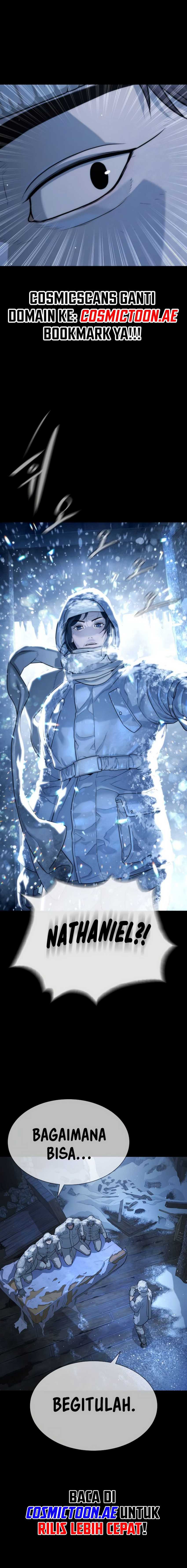 Killer Peter Chapter 75 halaman 14