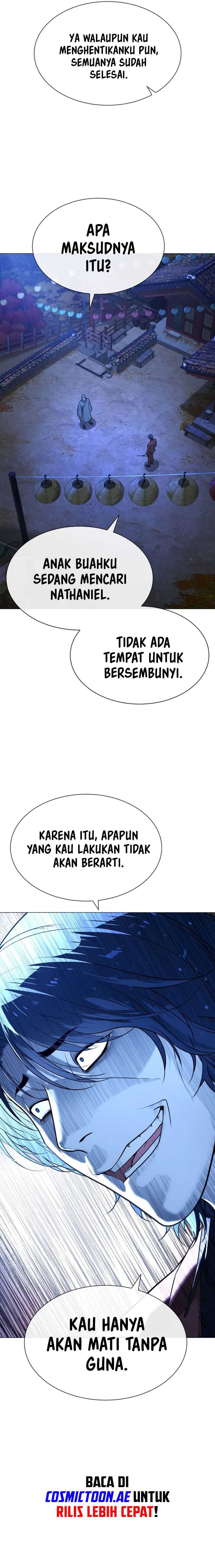 Killer Peter Chapter 79 halaman 4