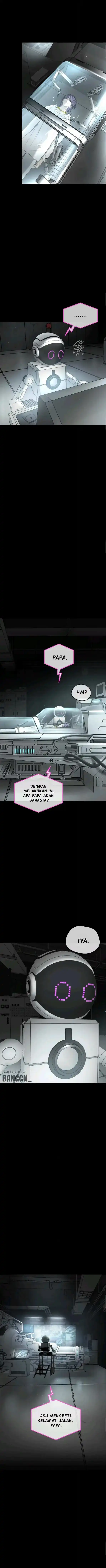 The Evil Ring Chapter 52 halaman 15