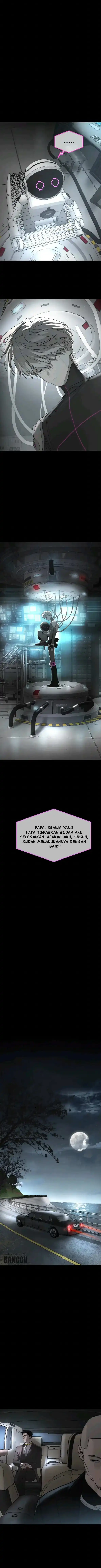 The Evil Ring Chapter 52 halaman 17
