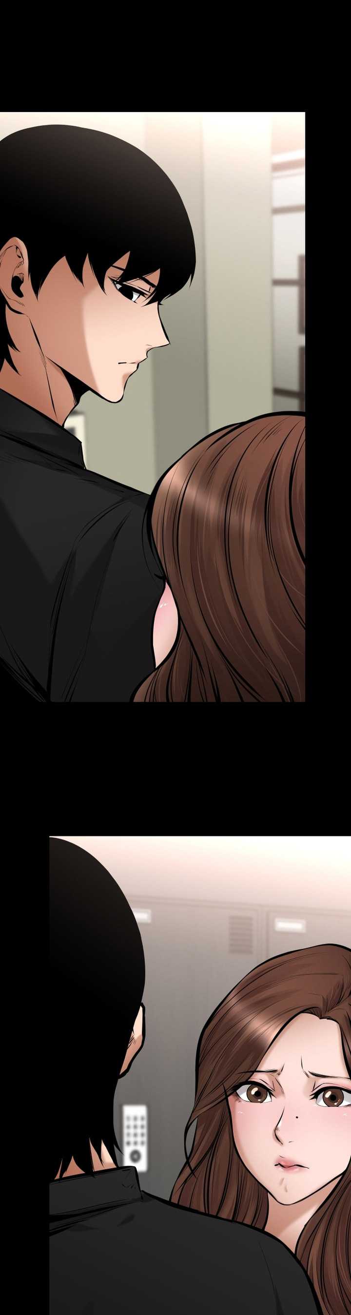 Blade of Retribution Chapter 16 halaman 43