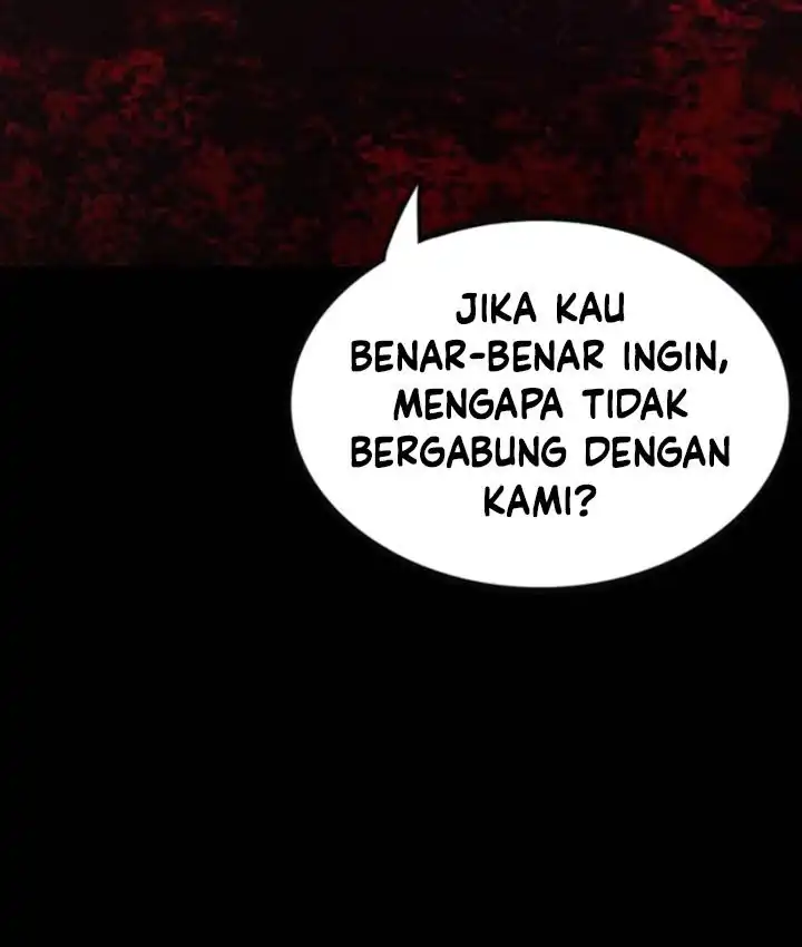 Virus Girlfriend Chapter 492 halaman 17