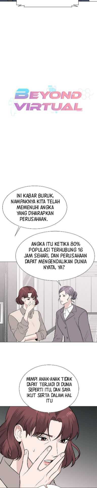 Beyond Virtual Chapter 50 halaman 2
