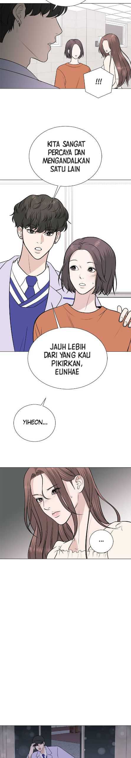 Beyond Virtual Chapter 50 halaman 12