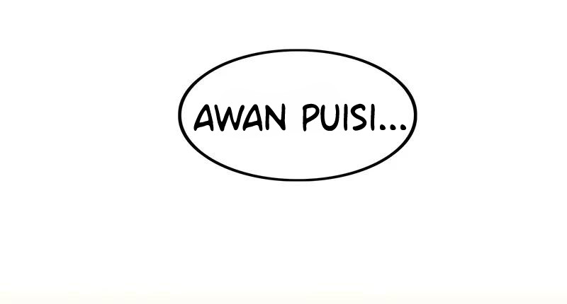 Warring States Chapter 7 halaman 78