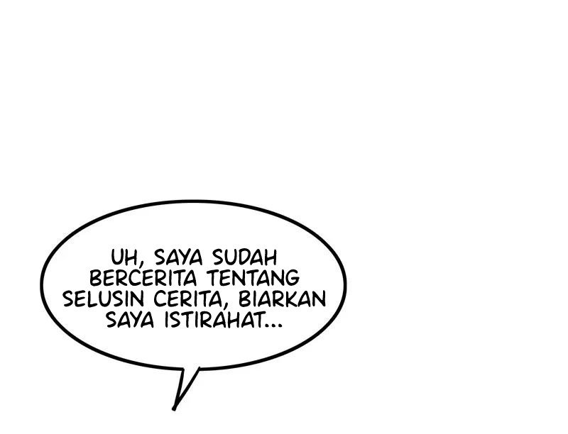 Warring States Chapter 7 halaman 9