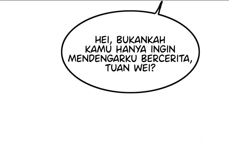 Warring States Chapter 7 halaman 27